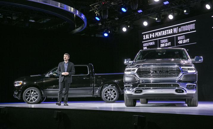 Ram 1500 2019_2