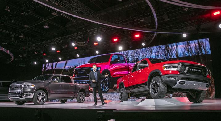 Ram 1500 2019_3