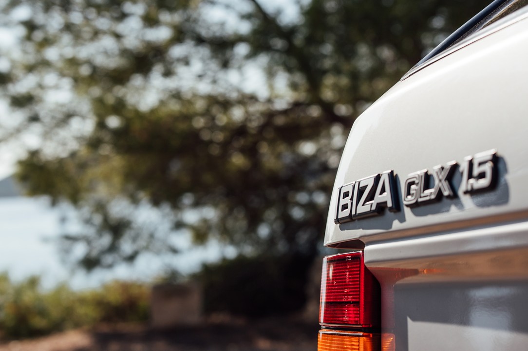 SEAT_Ibiza_in_Ibiza003_HQ