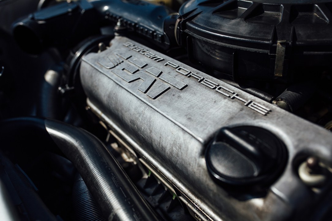 SEAT_Ibiza_in_Ibiza004_HQ