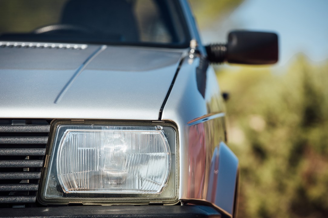 SEAT_Ibiza_in_Ibiza006_HQ