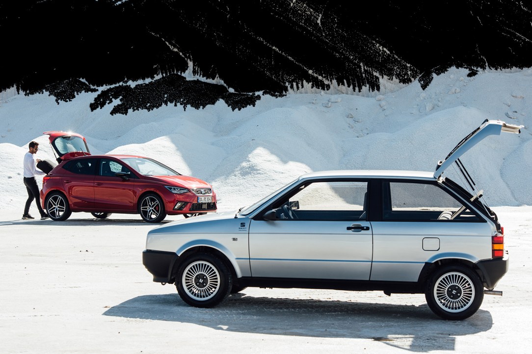 SEAT_Ibiza_in_Ibiza009_HQ