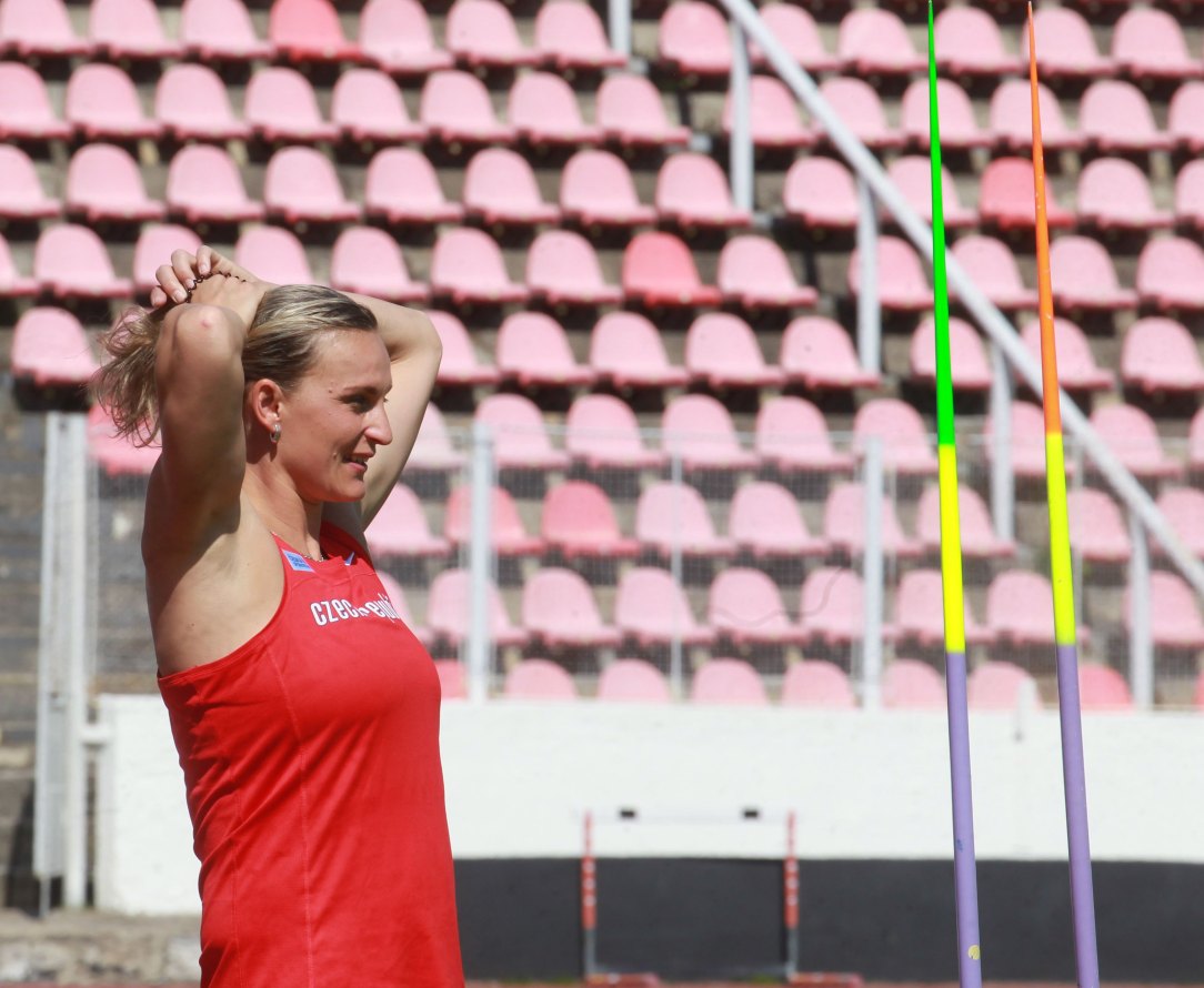 SEAT_Javalina_005_HQ