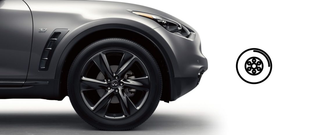 01-slider-infiniti-black-cambio-llanta.jpg.ximg.l_12_m.smart
