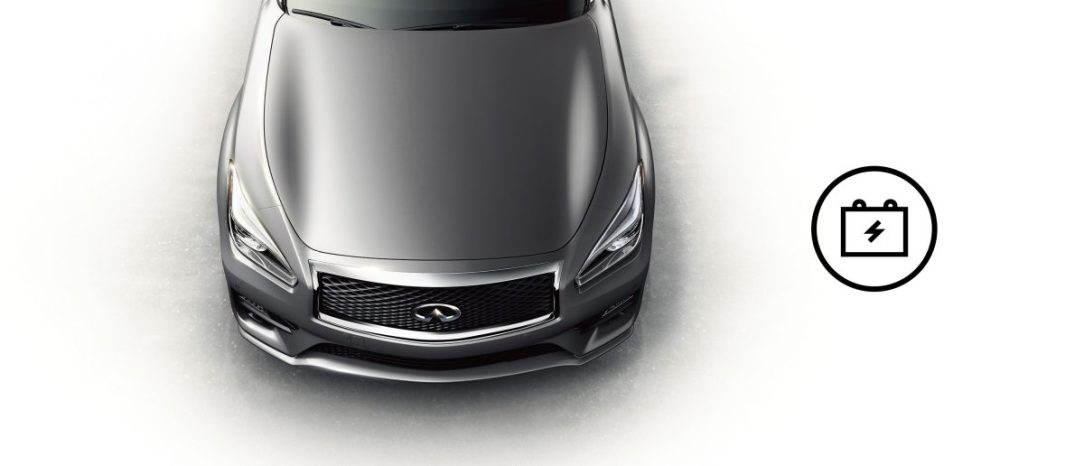 02-slider-infiniti-black-recarga-bateria.jpg.ximg.l_12_m.smart