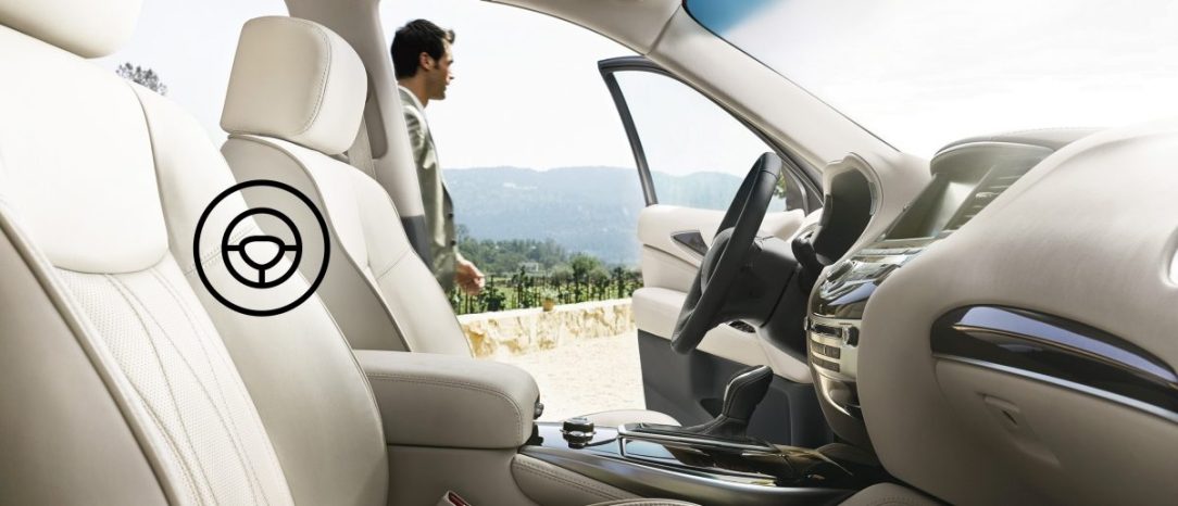 05-slider-infiniti-black-renta-auto.jpg.ximg.l_12_m.smart