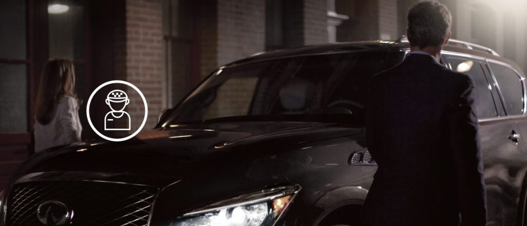 06-slider-infiniti-black-servicio-taxi.jpg.ximg.l_12_m.smart
