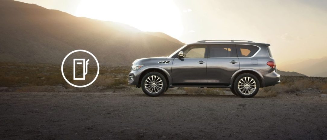 10-slider-infiniti-black-abastecimiento-gasolina.jpg.ximg.l_12_m.smart