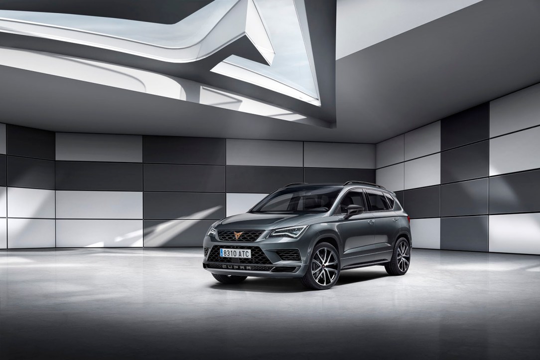 CUPRA_Ateca001_HQ