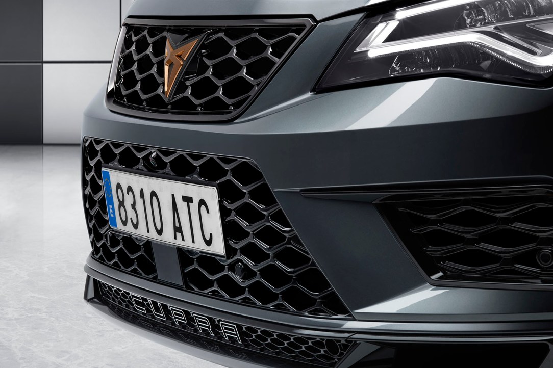 CUPRA_Ateca003_HQ