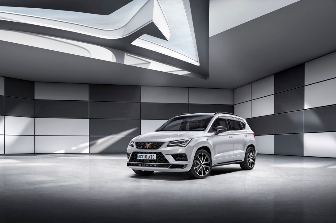 CUPRA_Ateca004_HQ