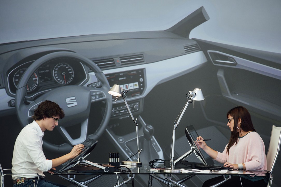 De_la_FM_a_las_pulgadas006_HQ