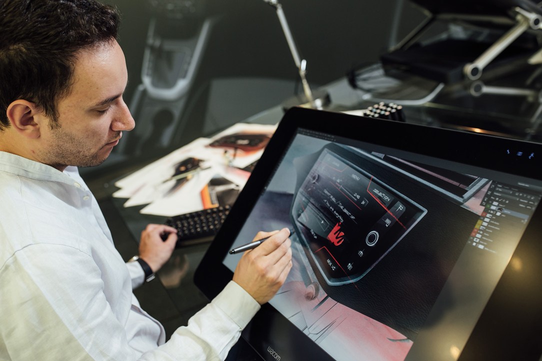 De_la_FM_a_las_pulgadas008_HQ