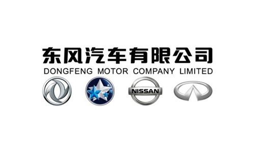 Dongfeng Motor Company anuncia nuevo plan de medio trmino