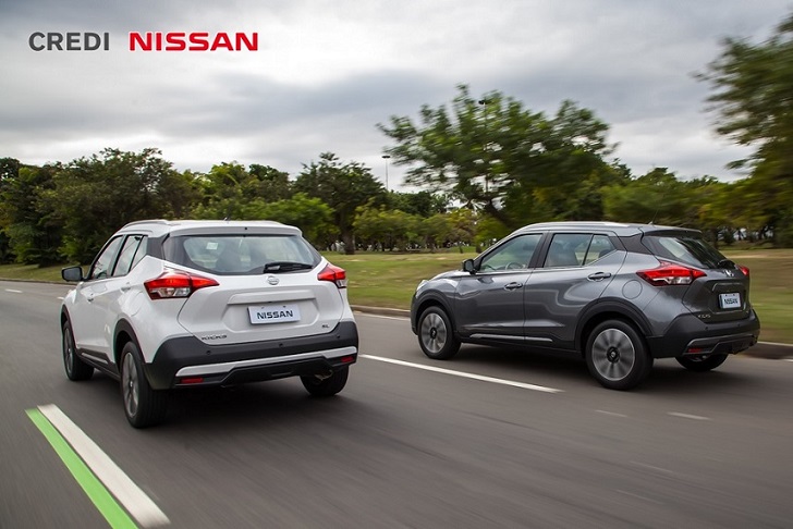 NR Finance México ratifica su liderazgo como el principal ofere