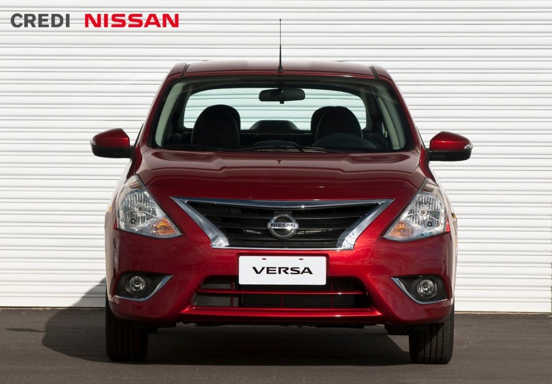 NR Finance México ratifica su liderazgo como el principal ofere