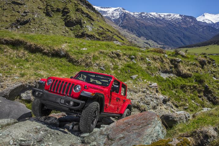 Jeep Wrangler 2018_1