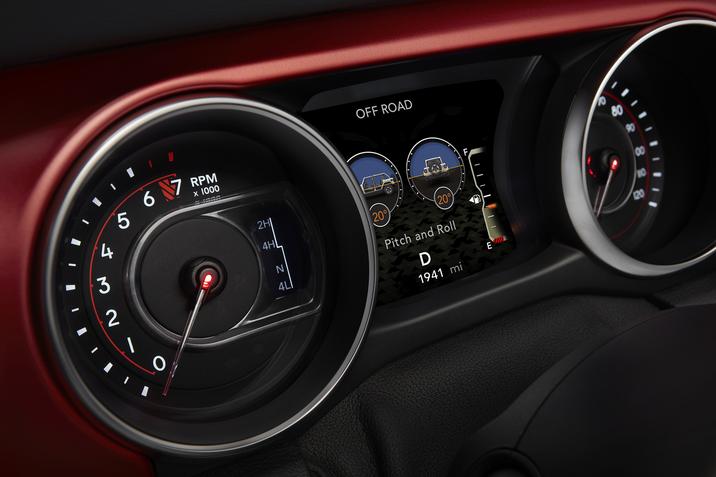 Jeep Wrangler 2018_11