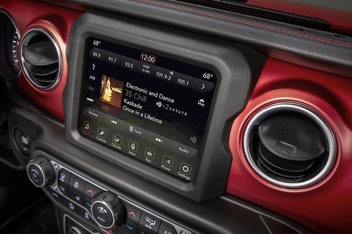 Jeep Wrangler 2018_13