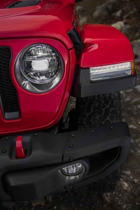 Jeep Wrangler 2018_16