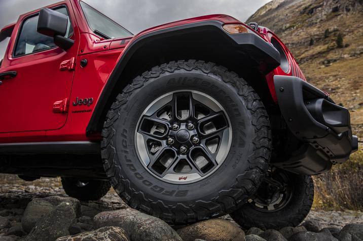 Jeep Wrangler 2018_18