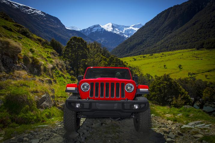 Jeep Wrangler 2018_2