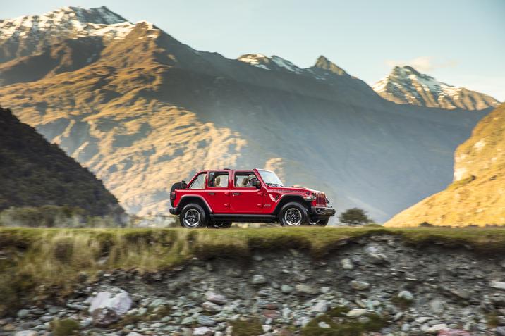 Jeep Wrangler 2018_6