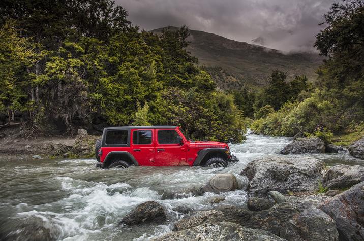 Jeep Wrangler 2018_7