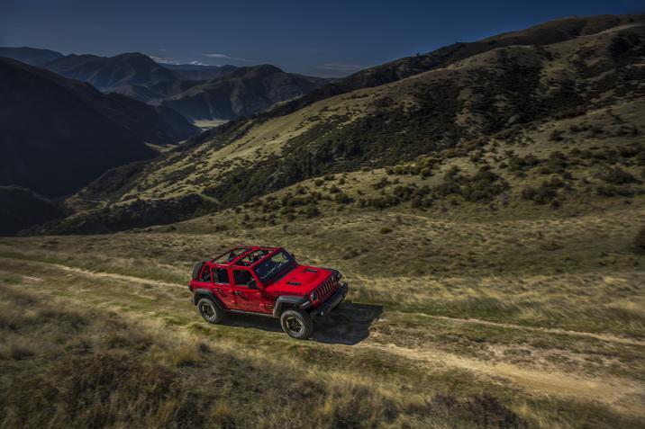 Jeep Wrangler 2018_8
