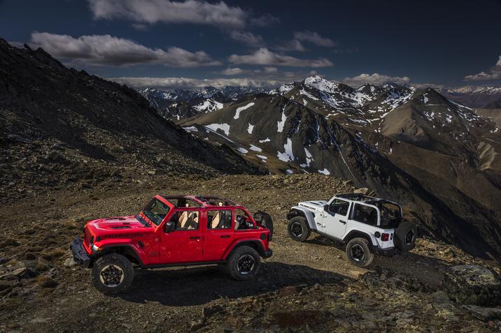 Jeep Wrangler 2018_9