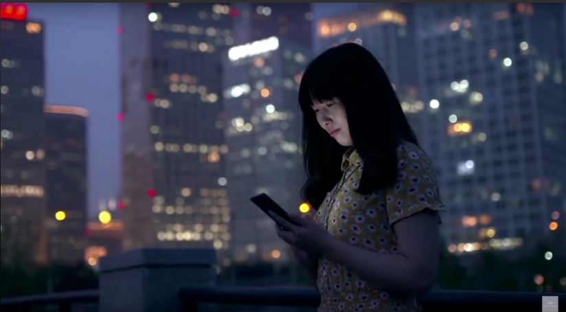 INFINITI comparte a los emprendedores la mejor forma de evaluar