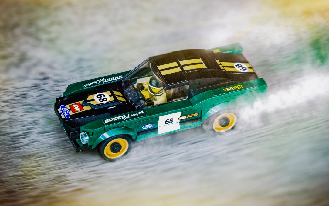 LegoMustang_03_HR