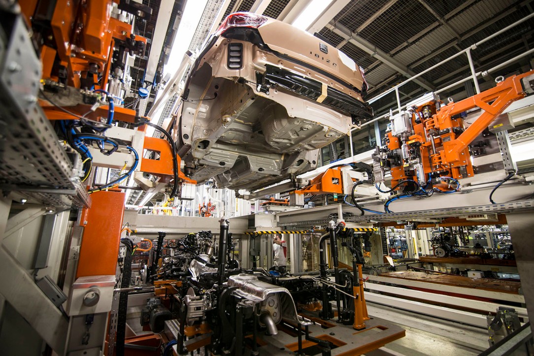 Martorell_plant_now003_HQ