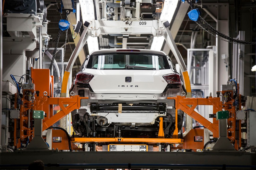 Martorell_plant_now004_HQ