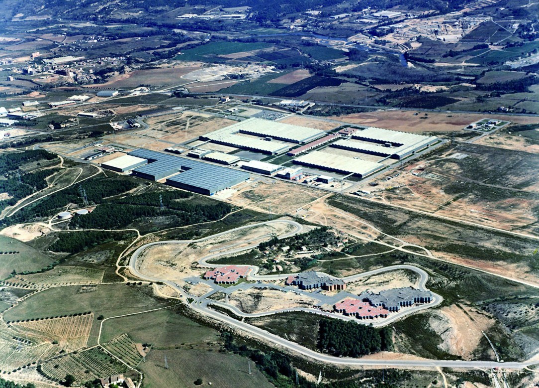 Martorell_plant_then001_HQ