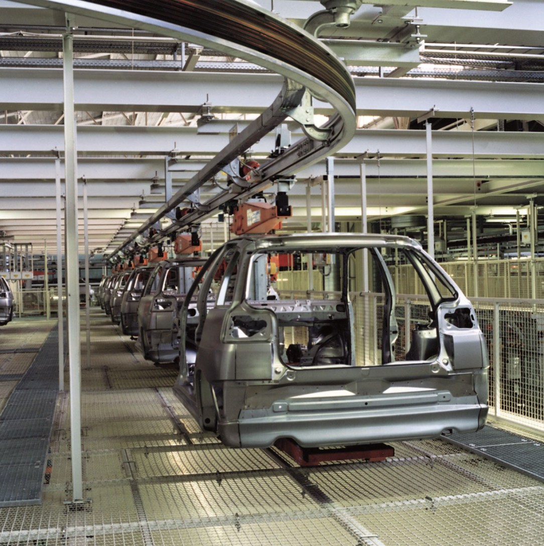 Martorell_plant_then003_HQ