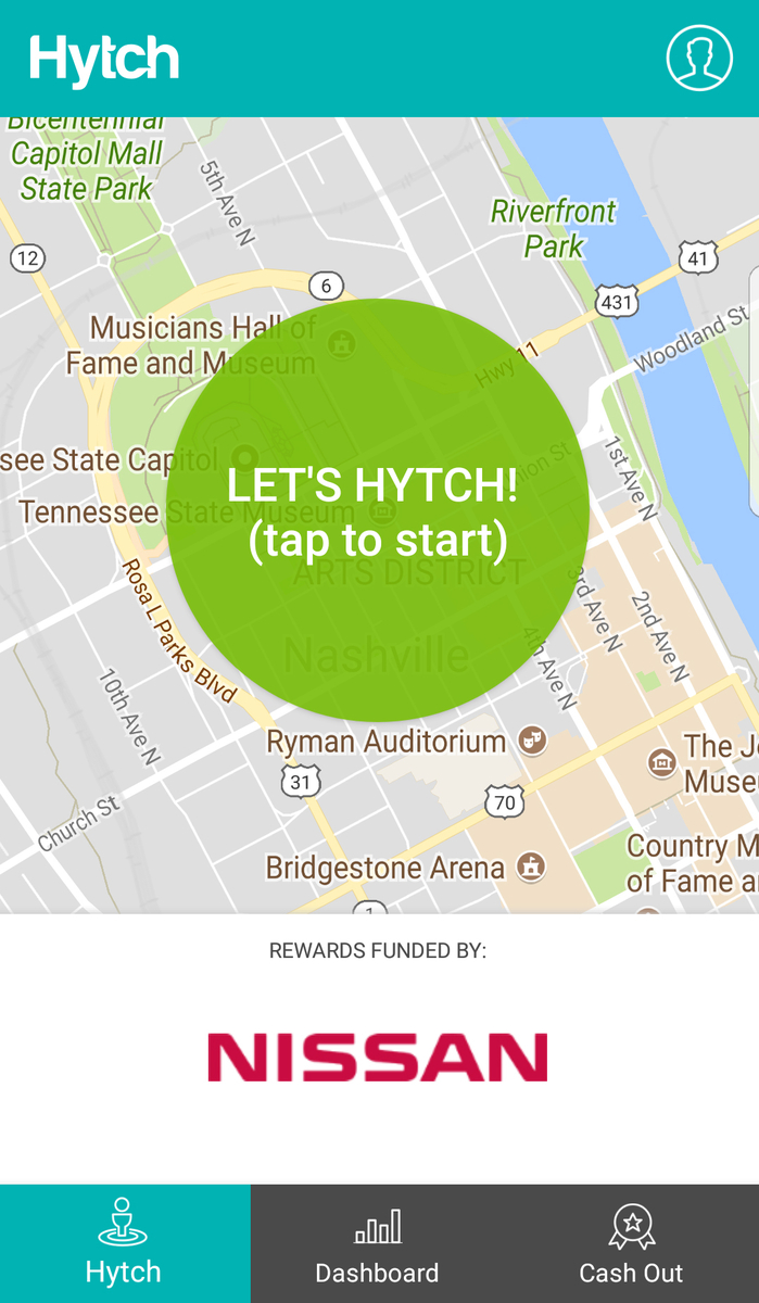 Nissan_Hytch_Photo_9