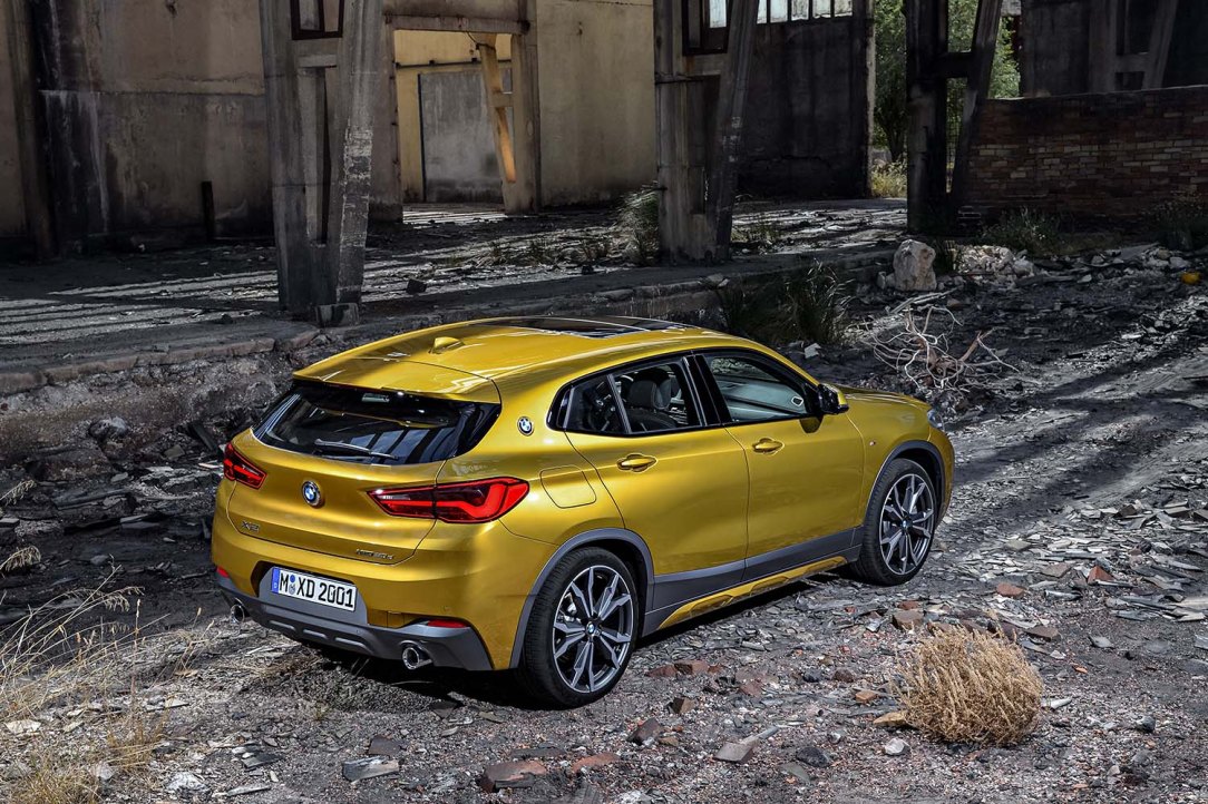 P90278971_highRes_the-brand-new-bmw-x2