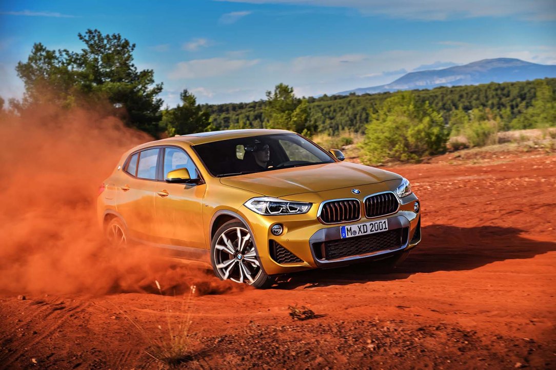 P90278974_highRes_the-brand-new-bmw-x2
