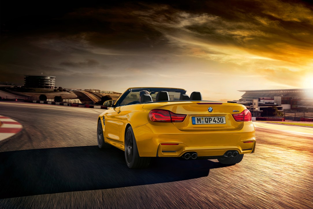 P90293994_highRes_bmw-m4-convertible-3