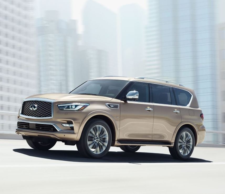 qx80