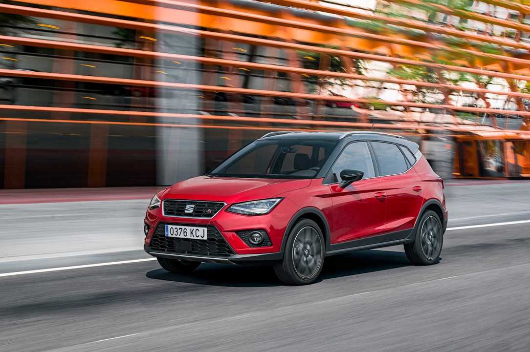 SEAT_Arona_2_HQ
