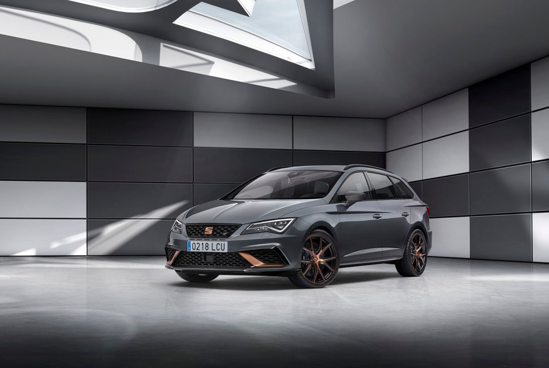 SEAT_LeonSTR_CUPRA002_HQ