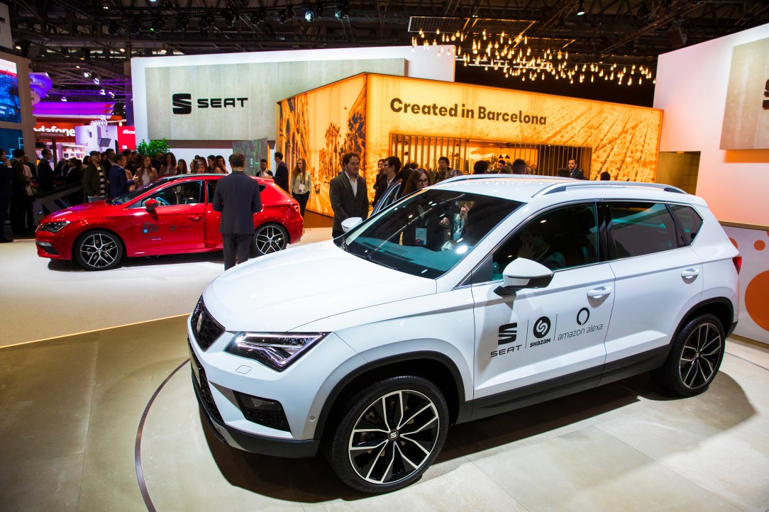 SEAT_MWC_004_HQ