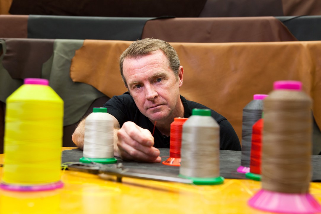 SEAT_StoryAtelier_001_HQ