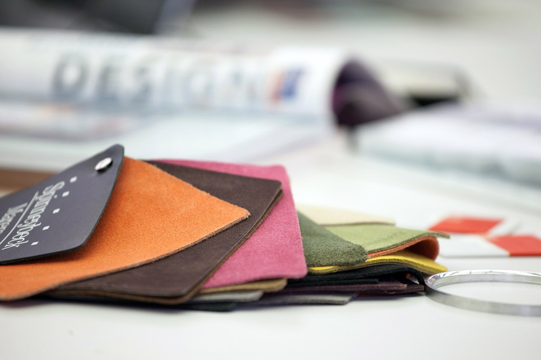 SEAT_StoryAtelier_006_HQ