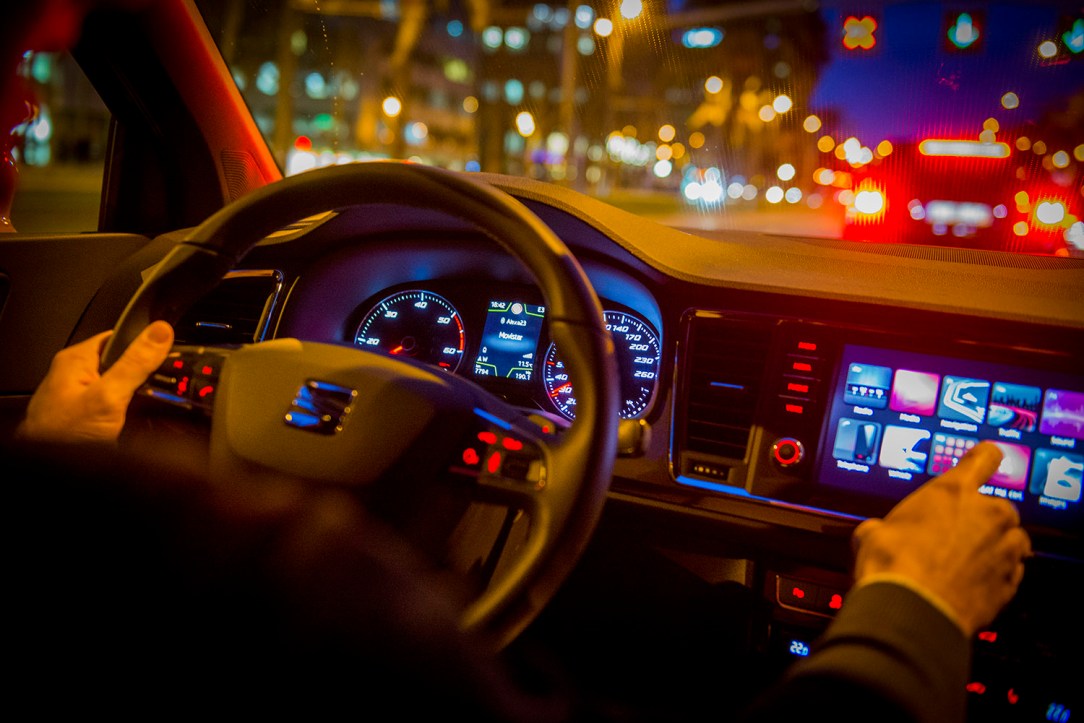 SEAT_StoryMWC_005_HQ