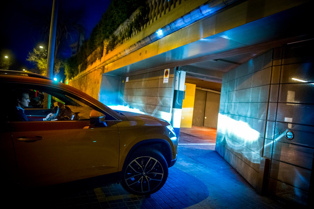 SEAT_StoryMWC_006_HQ