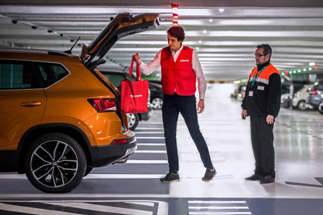 SEAT_StoryMWC_007_HQ