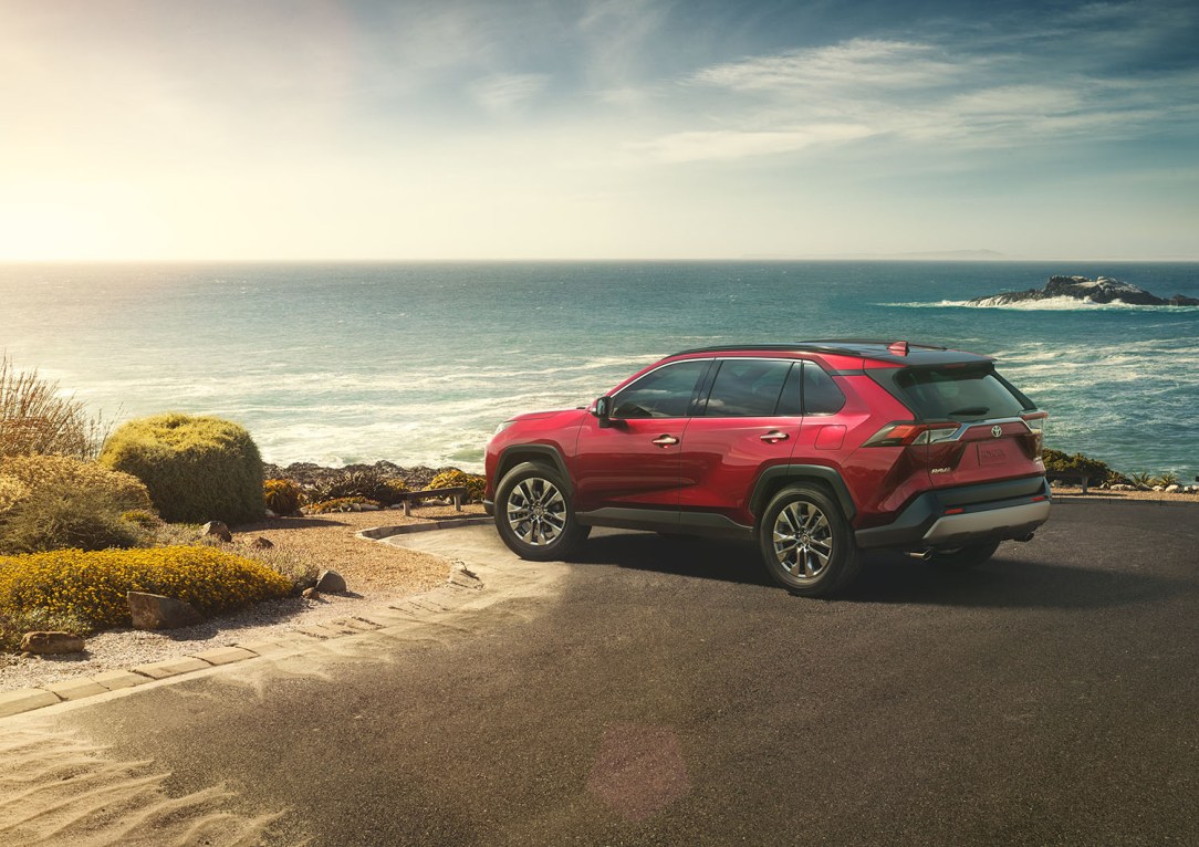 2019_Toyota_RAV4_04_1E5F619C0FC0E7BBBAEBA716CDA81B040CC8F824